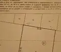 Снимка 2 — Парцел в Пловдив, с. Крумово