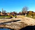 Снимка 2 — Парцел в Пловдив, с. Крумово