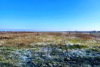 Парцел в Пловдив, с. Крумово