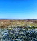 Парцел в Пловдив, с. Крумово