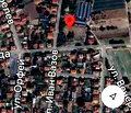 Снимка 2 — Парцел в Пловдив, с. Крумово