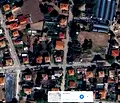 Снимка 3 — Парцел в Пловдив, с. Крумово