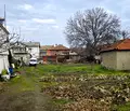 Снимка 2 — Парцел в Пловдив, с. Крумово