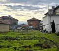 Снимка 3 — Парцел в Пловдив, с. Крумово