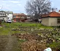 Снимка 4 — Парцел в Пловдив, с. Крумово