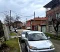 Снимка 5 — Парцел в Пловдив, с. Крумово