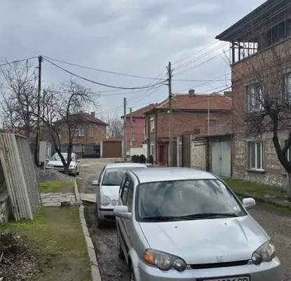 Photo 5 — Plot in Oblast Plovdiv, Krumovo