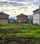 Парцел в Пловдив, с. Крумово