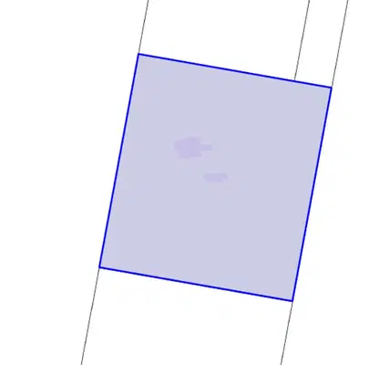 Photo 2 — Plot in Oblast Plovdiv, Krumovo