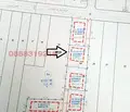 Снимка 2 — Парцел в Пловдив, с. Крумово