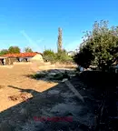 Парцел в Пловдив, с. Крушево