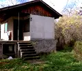 Снимка 2 — Парцел в Пловдив, с. Кръстевич