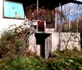 Снимка 3 — Парцел в Пловдив, с. Кръстевич