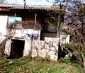 Снимка 4 — Парцел в Пловдив, с. Кръстевич