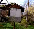 Снимка 5 — Парцел в Пловдив, с. Кръстевич