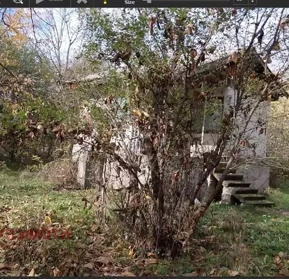 Photo 5 — Plot in Plovdiv, Krystevich