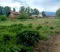 Снимка 2 — Парцел в Пловдив, с. Куртово Конаре
