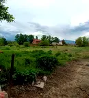 Парцел в Пловдив, с. Куртово Конаре