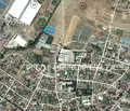 Снимка 2 — Парцел в Пловдив, с. Куртово Конаре
