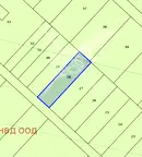 Парцел в Пловдив, с. Куртово Конаре