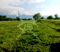Снимка 2 — Парцел в Пловдив, с. Леново