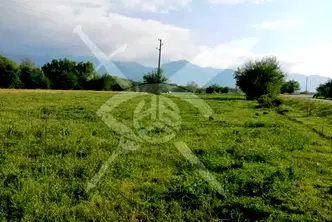 Парцел в Пловдив, с. Леново