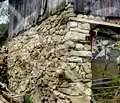 Снимка 2 — Парцел в Пловдив, с. Лилково