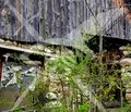 Снимка 4 — Парцел в Пловдив, с. Лилково
