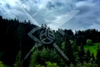 Парцел в Пловдив, с. Лилково