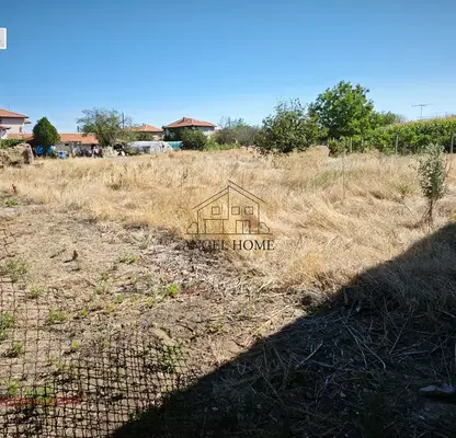 Photo 2 — Plot in Oblast Plovdiv, Malyk Chardak