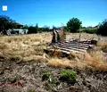 Снимка 4 — Парцел в Пловдив, с. Малък чардак