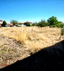Парцел в Пловдив, с. Малък чардак