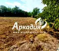 Снимка 2 — Парцел в Пловдив, с. Малък чардак
