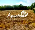 Снимка 3 — Парцел в Пловдив, с. Малък чардак