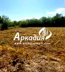 Парцел в Пловдив, с. Малък чардак