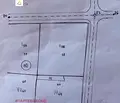 Снимка 2 — Парцел в Пловдив, с. Малък чардак