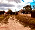 Снимка 3 — Парцел в Пловдив, с. Малък чардак