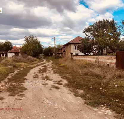 Photo 3 — Plot in Oblast Plovdiv, Malyk Chardak