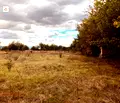 Снимка 4 — Парцел в Пловдив, с. Малък чардак