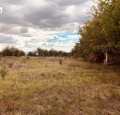Photo 4 — Plot in Oblast Plovdiv, Malyk Chardak