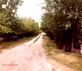 Снимка 5 — Парцел в Пловдив, с. Малък чардак