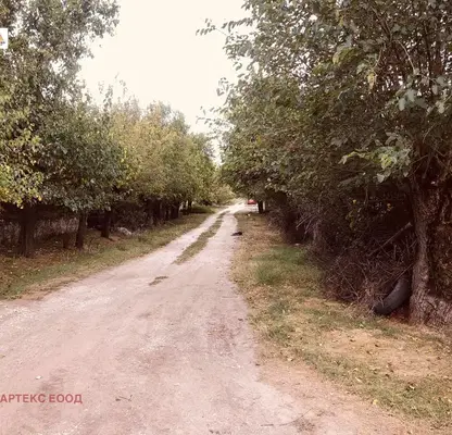 Photo 5 — Plot in Oblast Plovdiv, Malyk Chardak