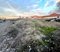 Снимка 2 — Парцел в Пловдив, с. Маноле