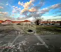 Снимка 3 — Парцел в Пловдив, с. Маноле