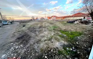 Парцел в Пловдив, с. Маноле