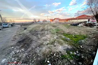 Парцел в Пловдив, с. Маноле