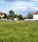 Парцел в Пловдив, с. Маноле