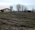 Снимка 2 — Парцел в Пловдив, с. Маноле