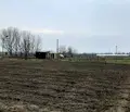 Снимка 3 — Парцел в Пловдив, с. Маноле