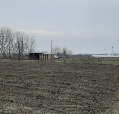 Photo 3 — Plot in Oblast Plovdiv, Manole